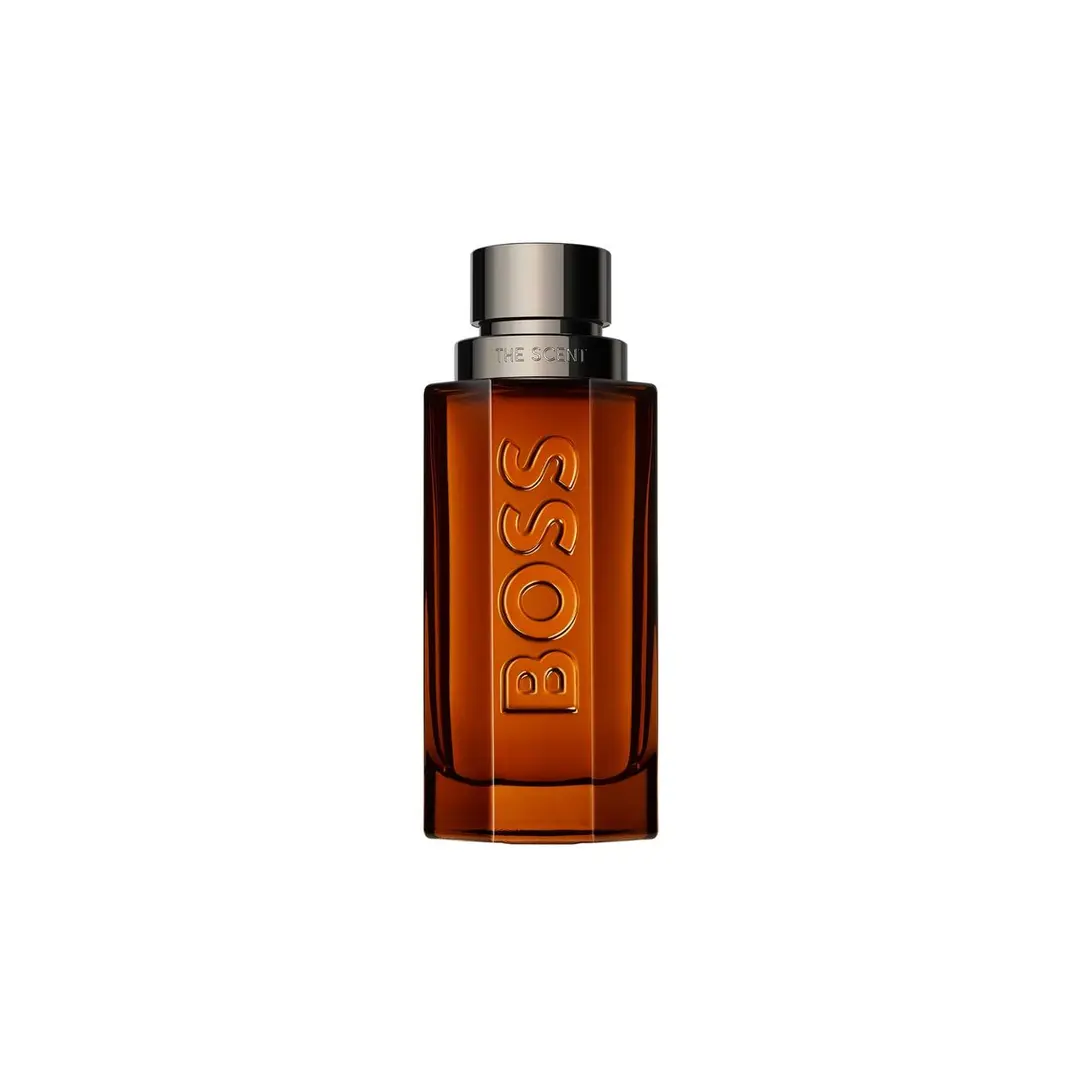 parfum bărbați boss the scent 100 ml parfum bărbați boss the scent 100 ml