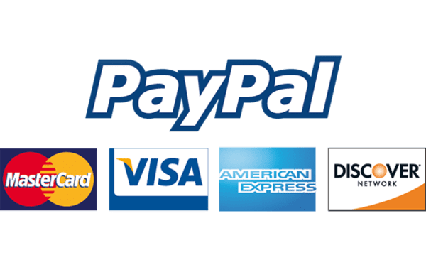 paypal donate button png 25