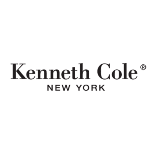 Kenneth Cole