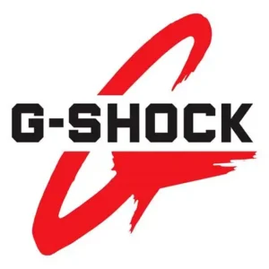 Casio G-Shock