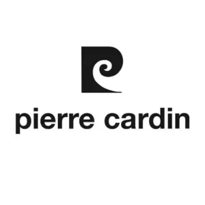 Pierre Cardin