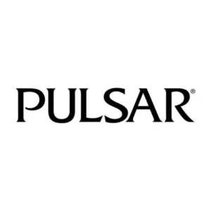 Pulsar