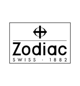 Zodiac