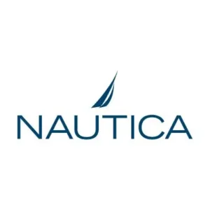 Nautica