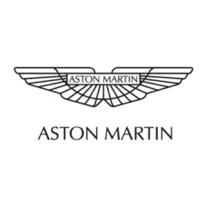 Aston Martin