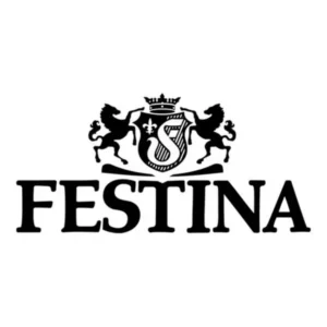 Festina