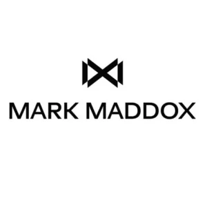 Mark Maddox