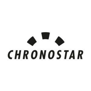 Chronostar