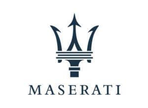 Maserati