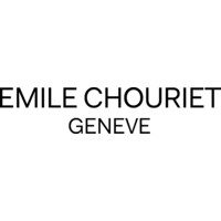 Emile Chouriet
