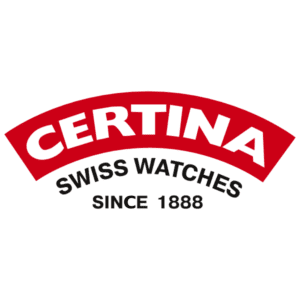 Certina