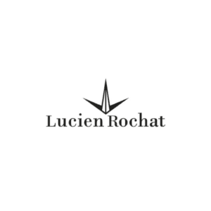 Lucien Rochat
