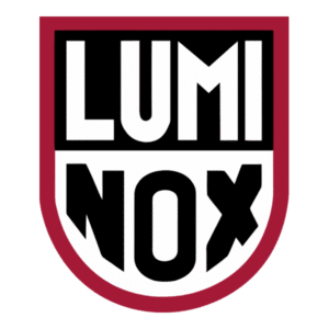 Luminox