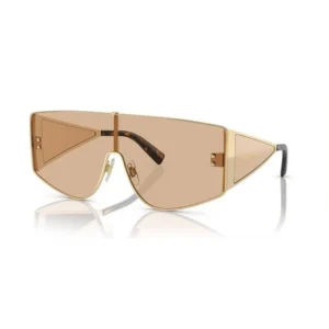 ochelari de soare dolce & gabbana dg 2305 unisex metal