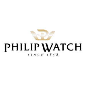 Philip Watch