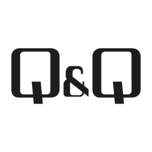 Q&Q