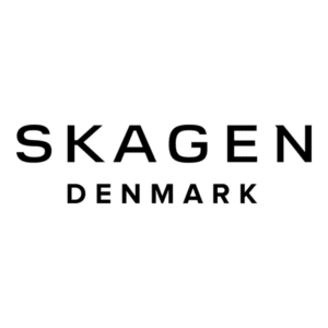 Skagen