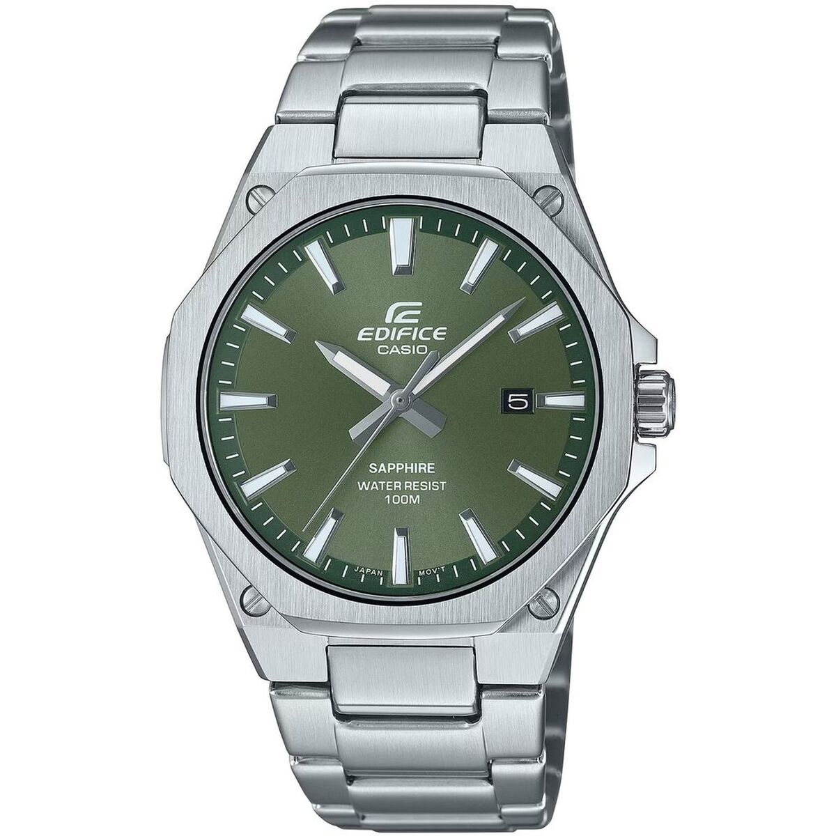 ceas barbati casio classic slim (Ã 40 mm)