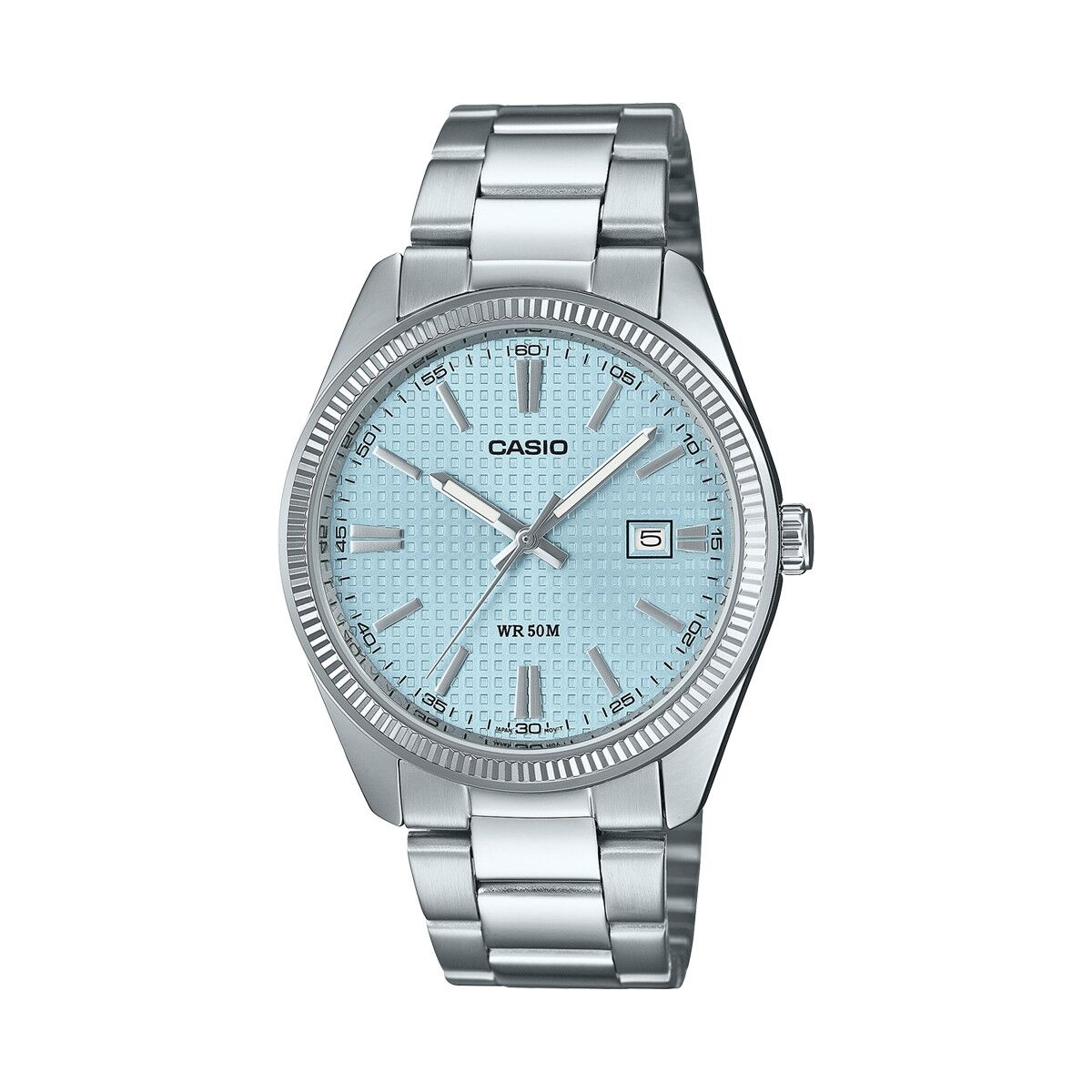 ceas barbati casio mtp 1302pe 2avef