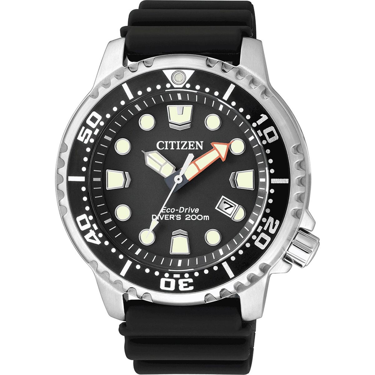 ceas barbati citizen promaster eco drive (Ã 44 mm)