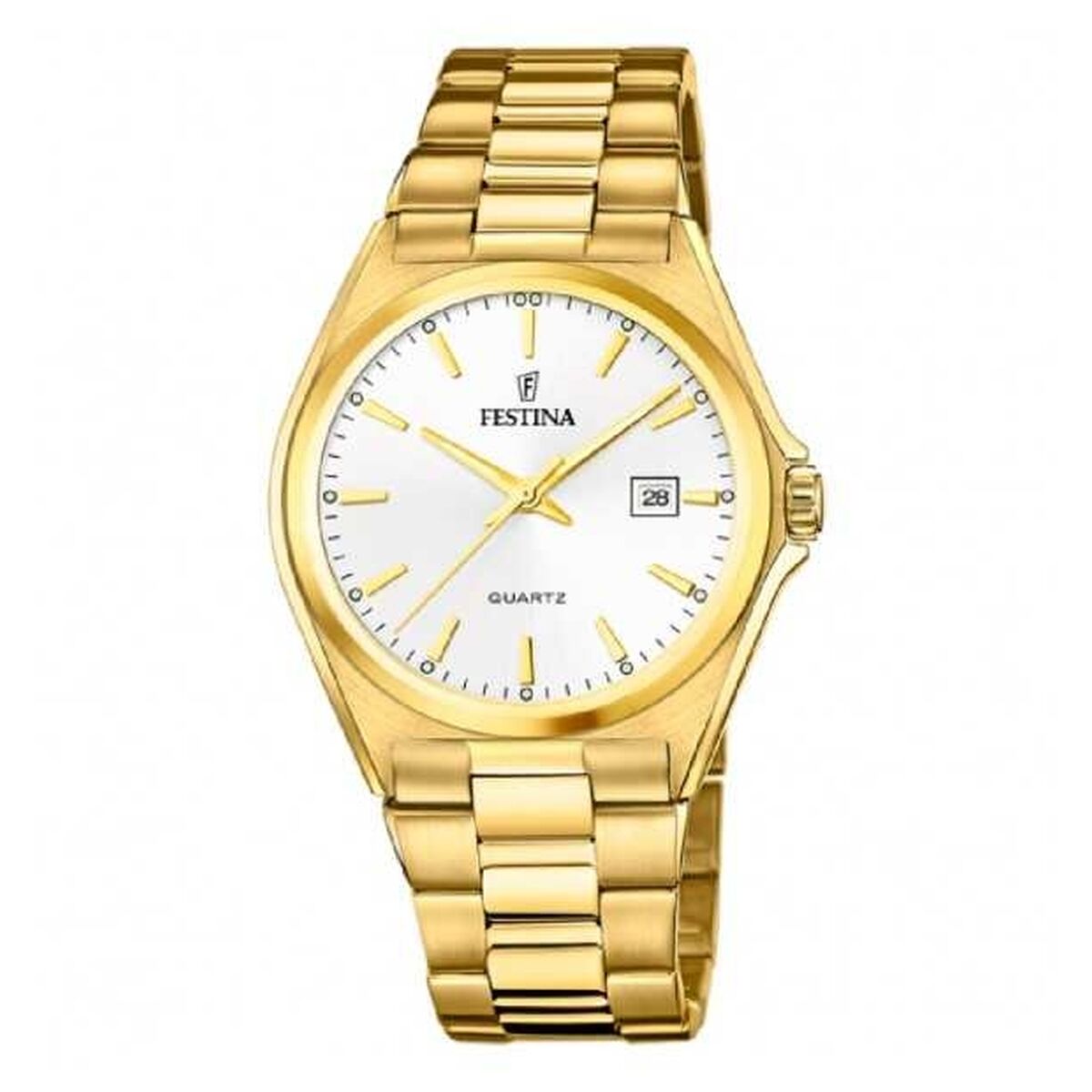 ceas barbati festina classics (Ã 40 mm)
