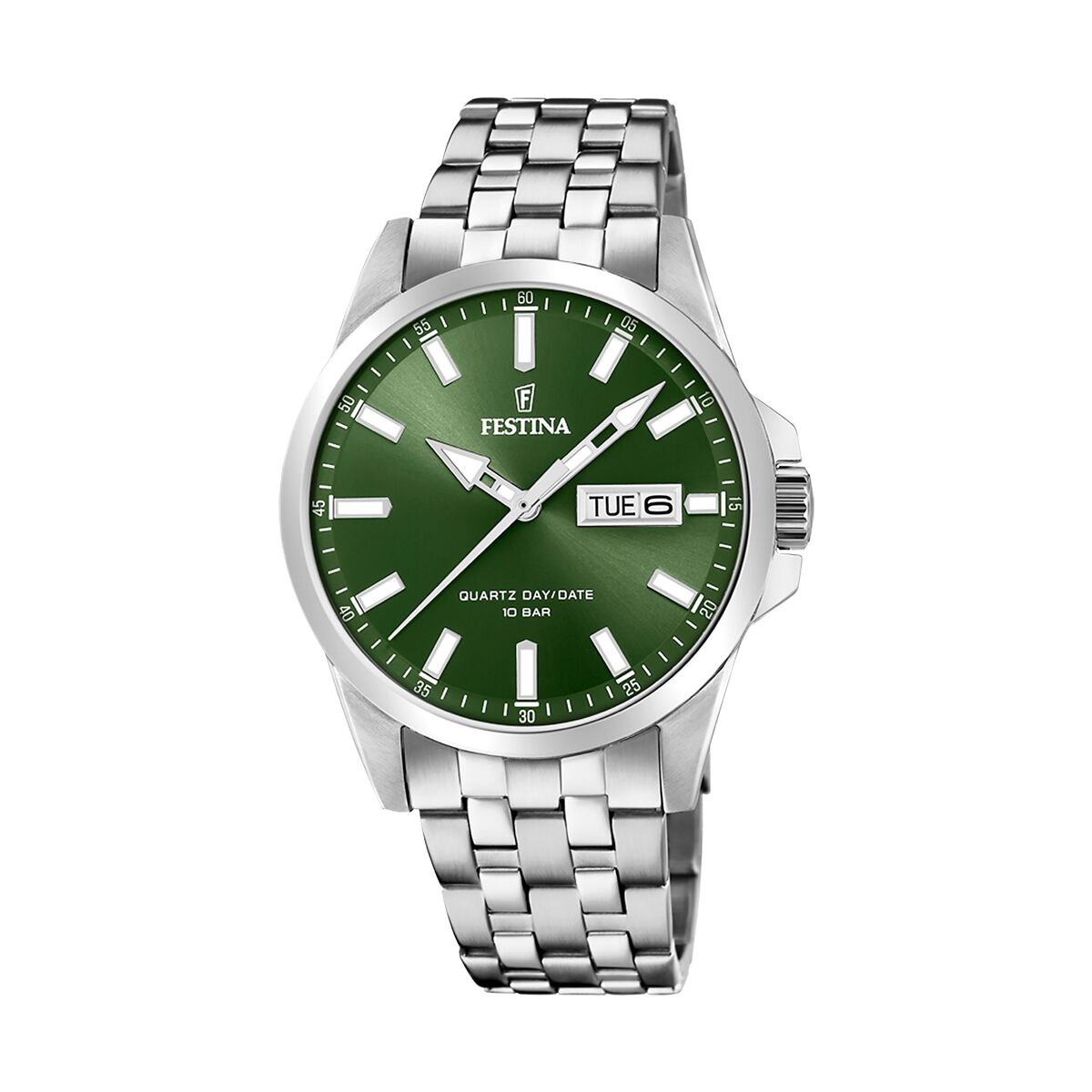 ceas barbati festina f20357/5