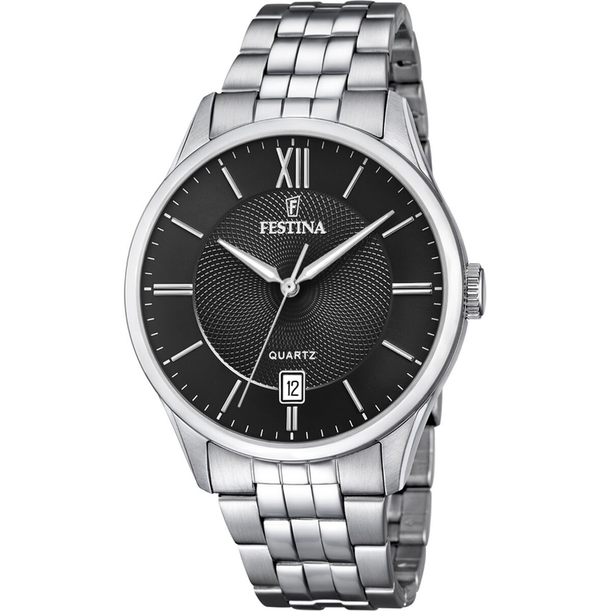 ceas barbati festina f20425/3