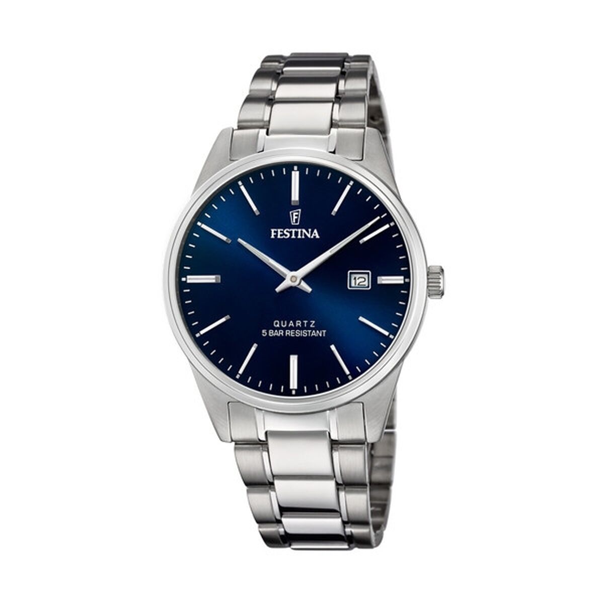 ceas barbati festina f20511/3