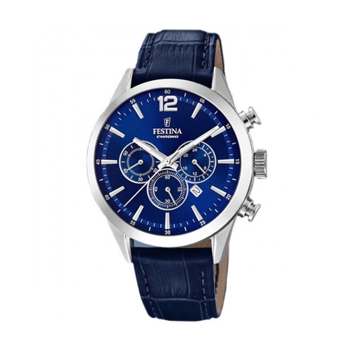 ceas barbati festina f20542/2 ceas barbati festina f20542/2