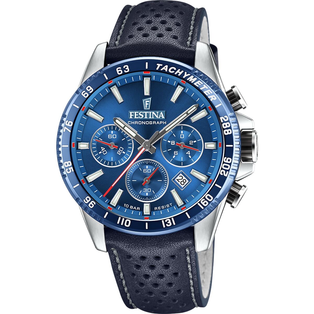 ceas barbati festina f20561/3 ceas barbati festina f20561/3