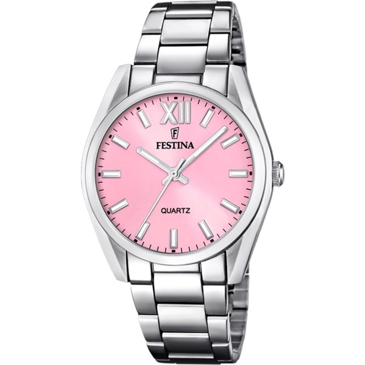 ceas barbati festina f20622/m