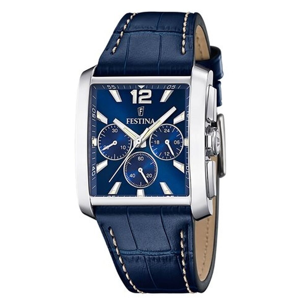 ceas barbati festina f20636/2