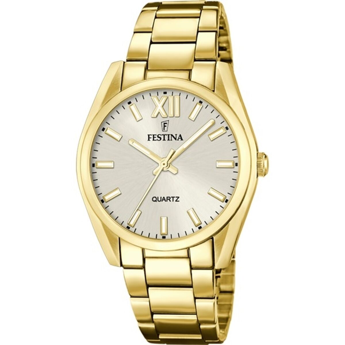 ceas barbati festina f20640/1