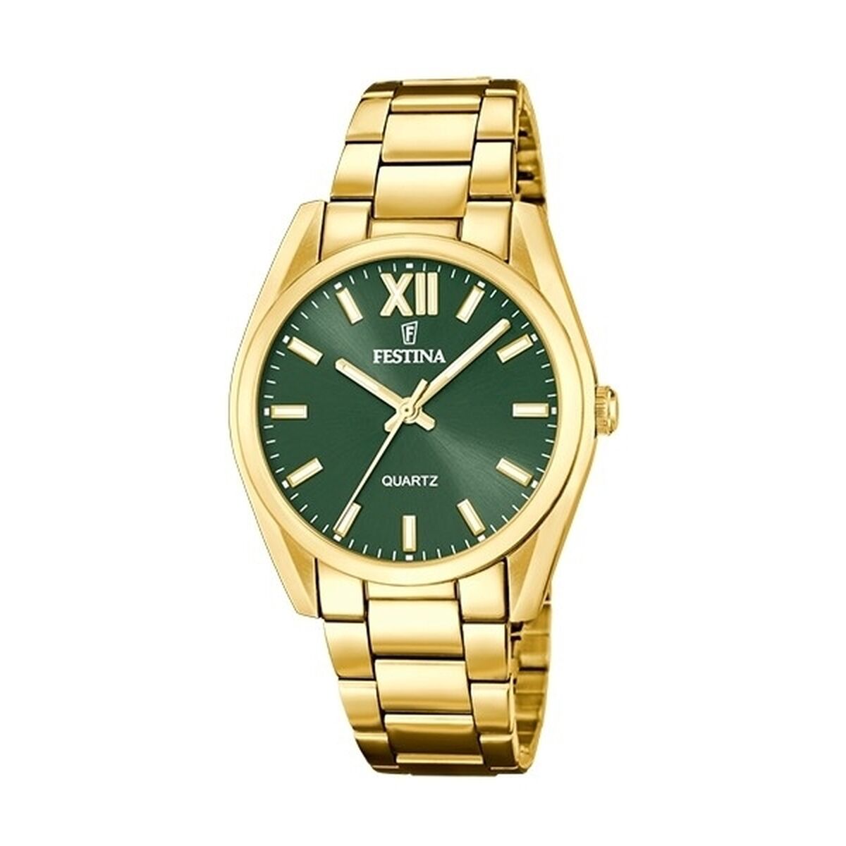 ceas barbati festina f20640/4 verde ceas barbati festina f20640/4 verde