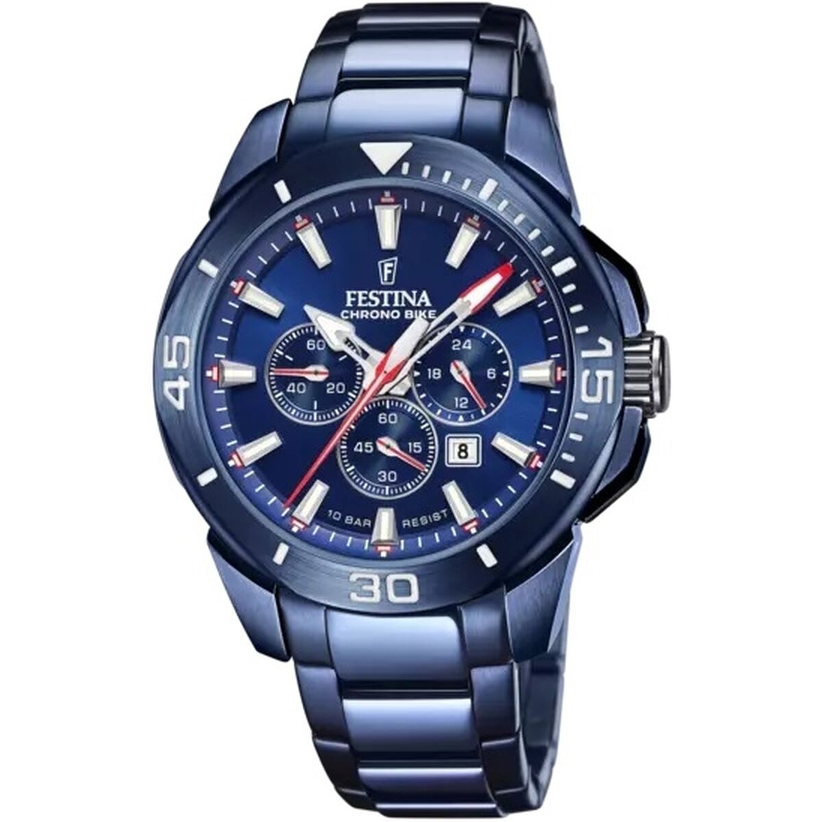ceas barbati festina f20643/1