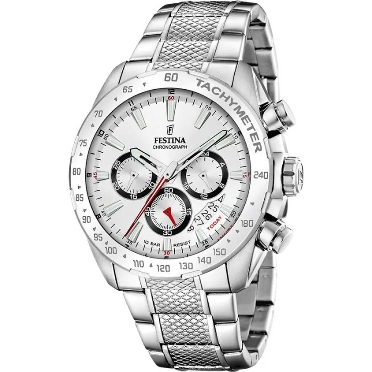 ceas barbati festina f20668/1
