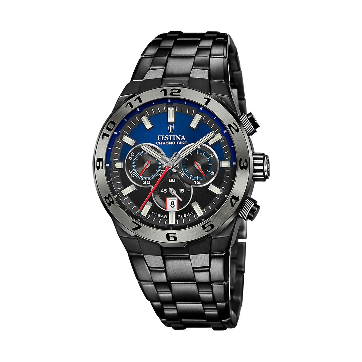 ceas barbati festina f20673/1