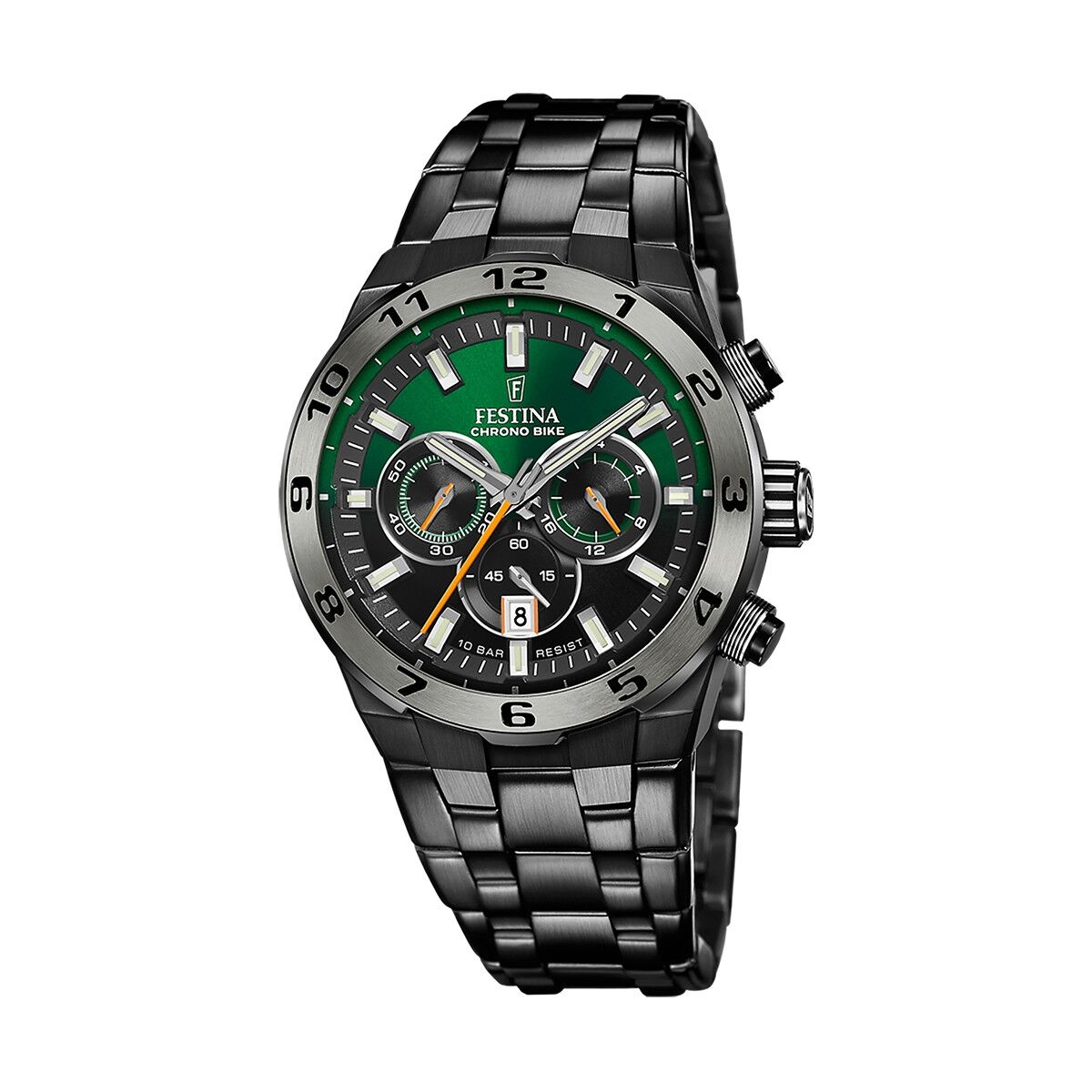 ceas barbati festina f20673/2