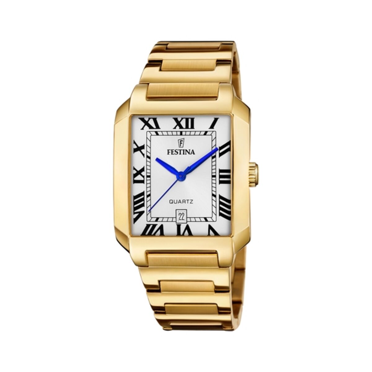 ceas barbati festina f20678/1