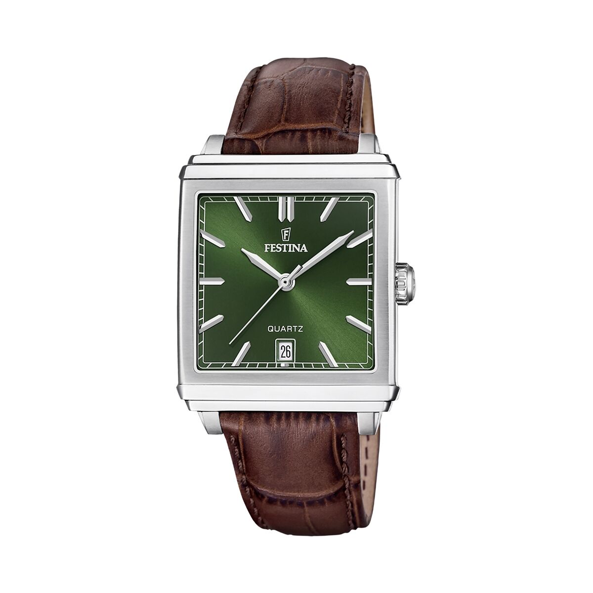 ceas barbati festina f20681/7