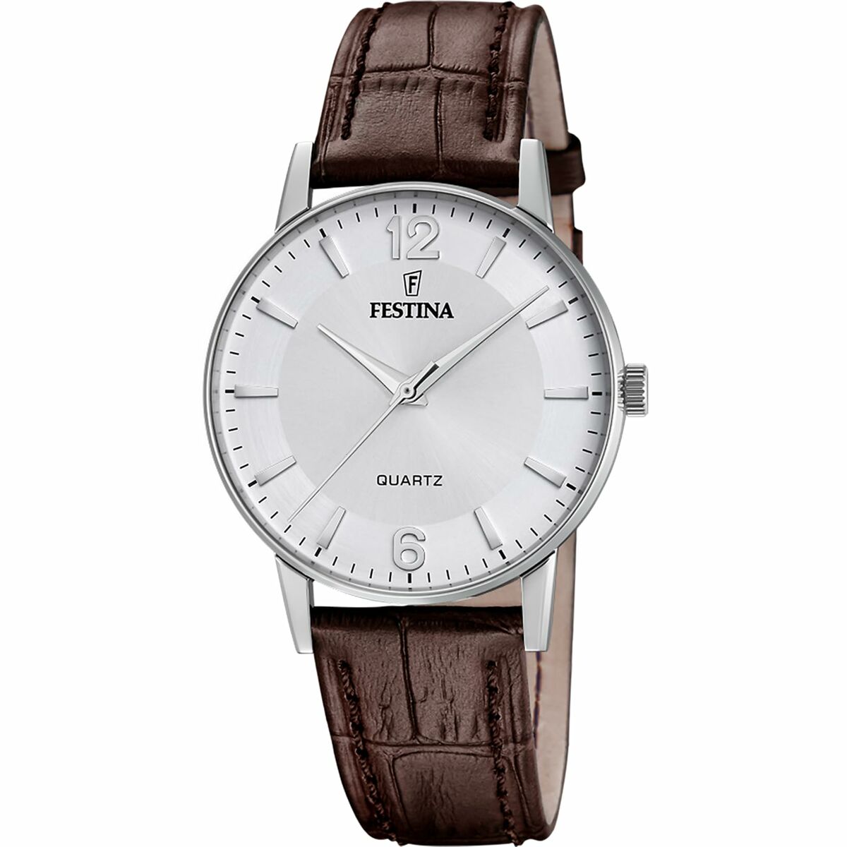 ceas barbati festina f20690/2