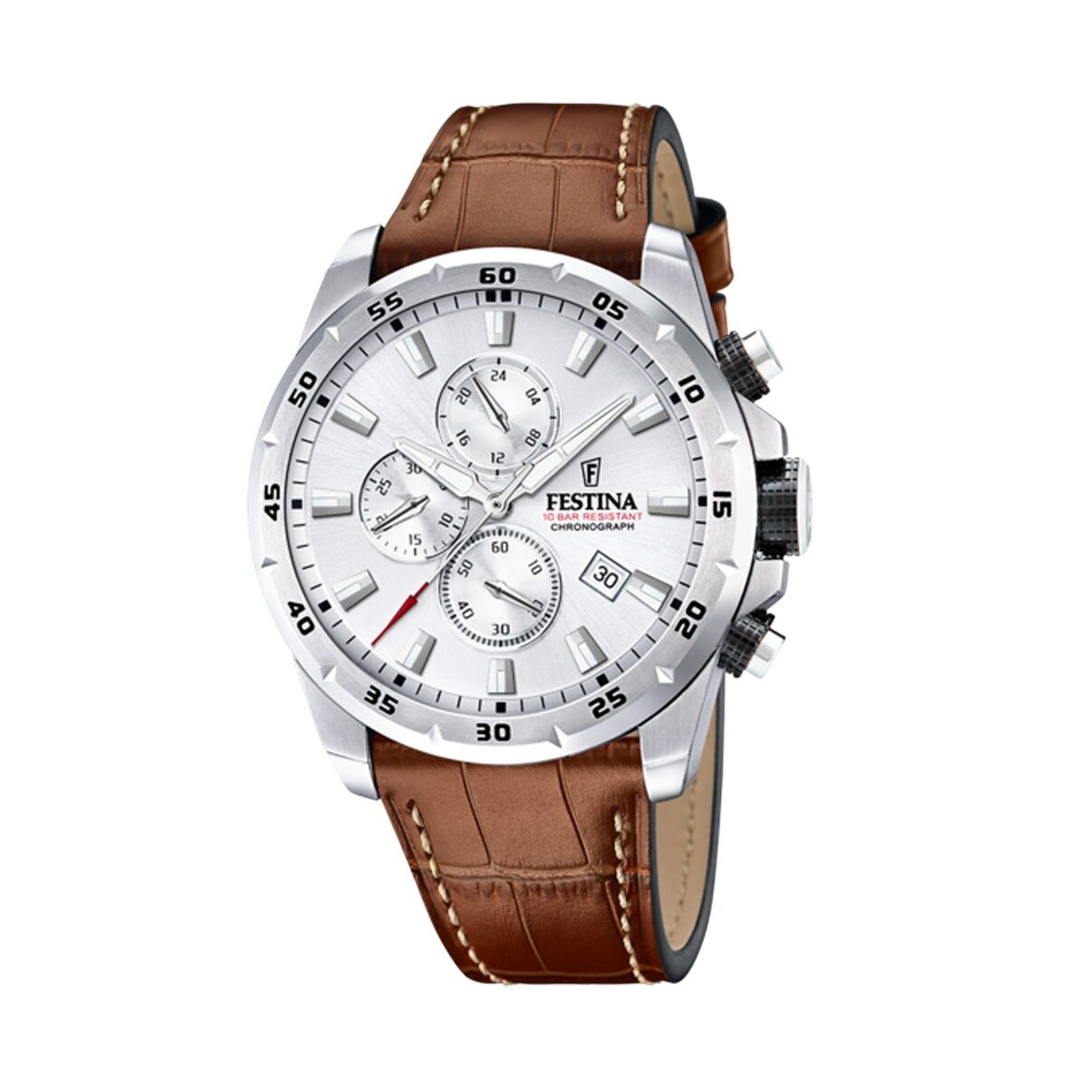 ceas barbati festina f20692/1