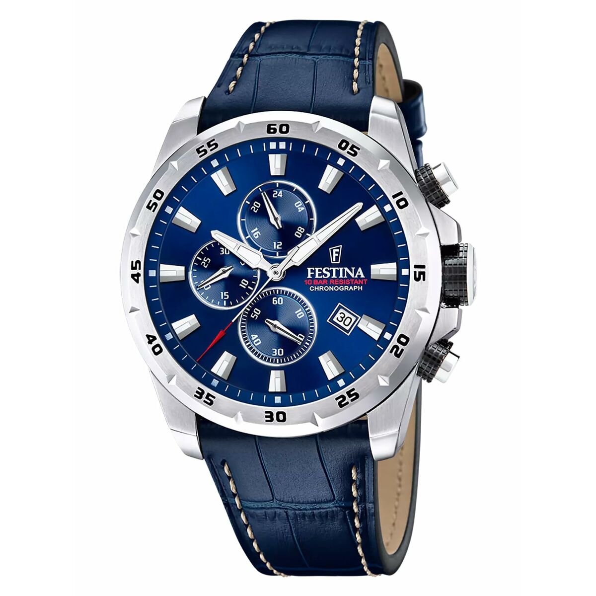 ceas barbati festina f20692/2