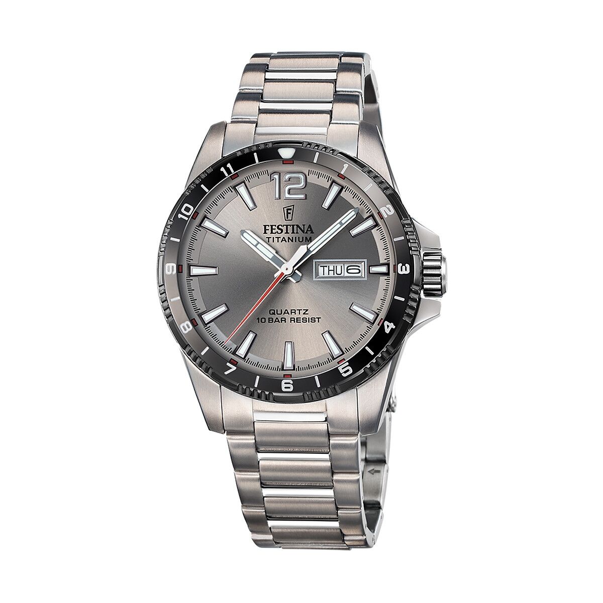 ceas barbati festina f20698/1