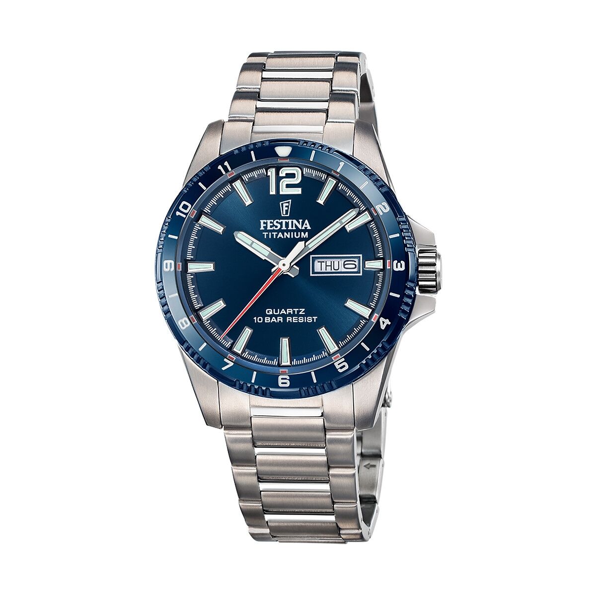 ceas barbati festina f20698/2