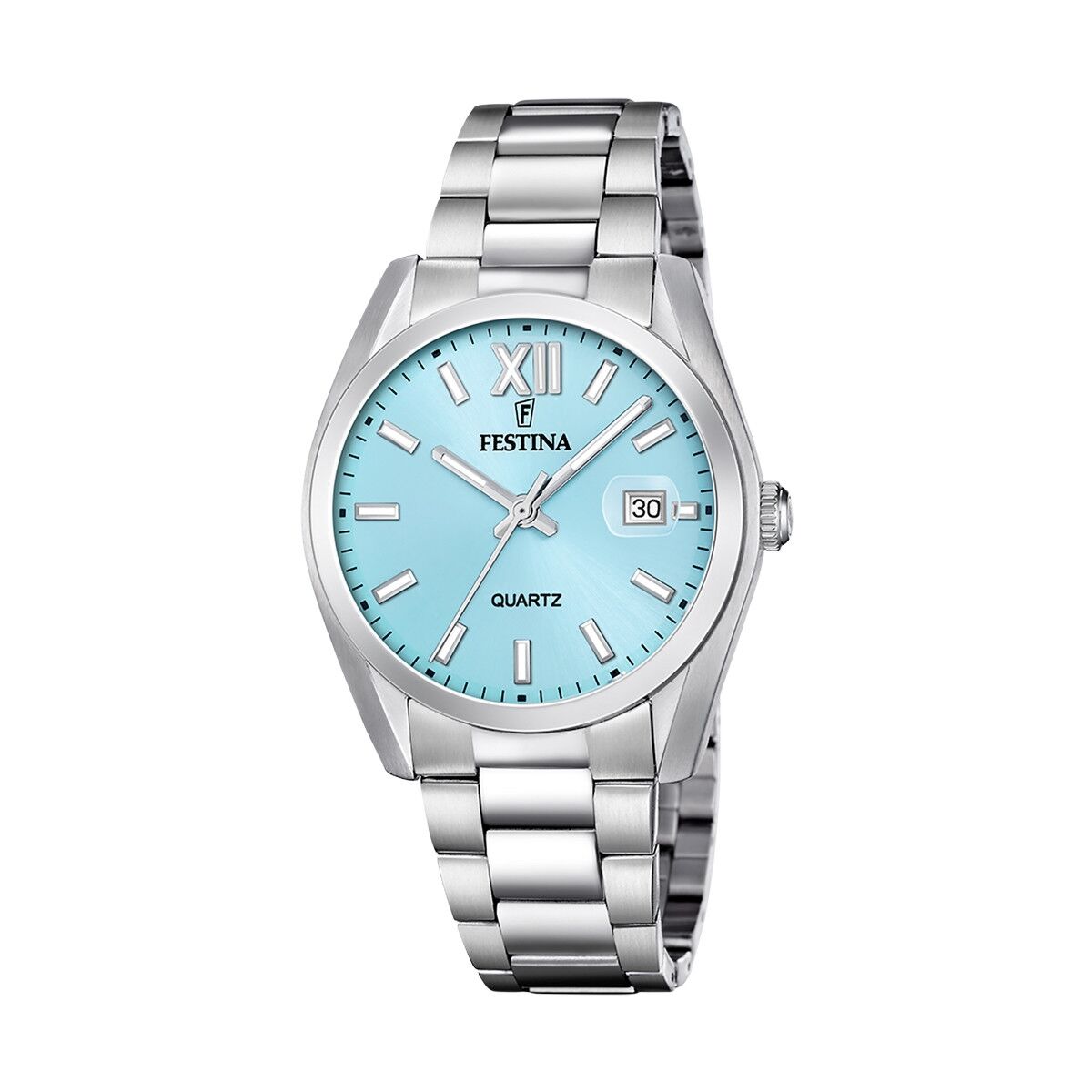 ceas barbati festina f20707/2