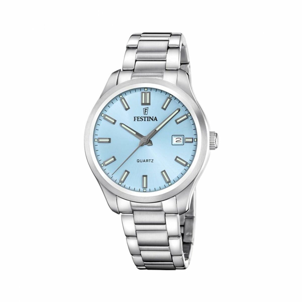 ceas barbati festina f20736/2