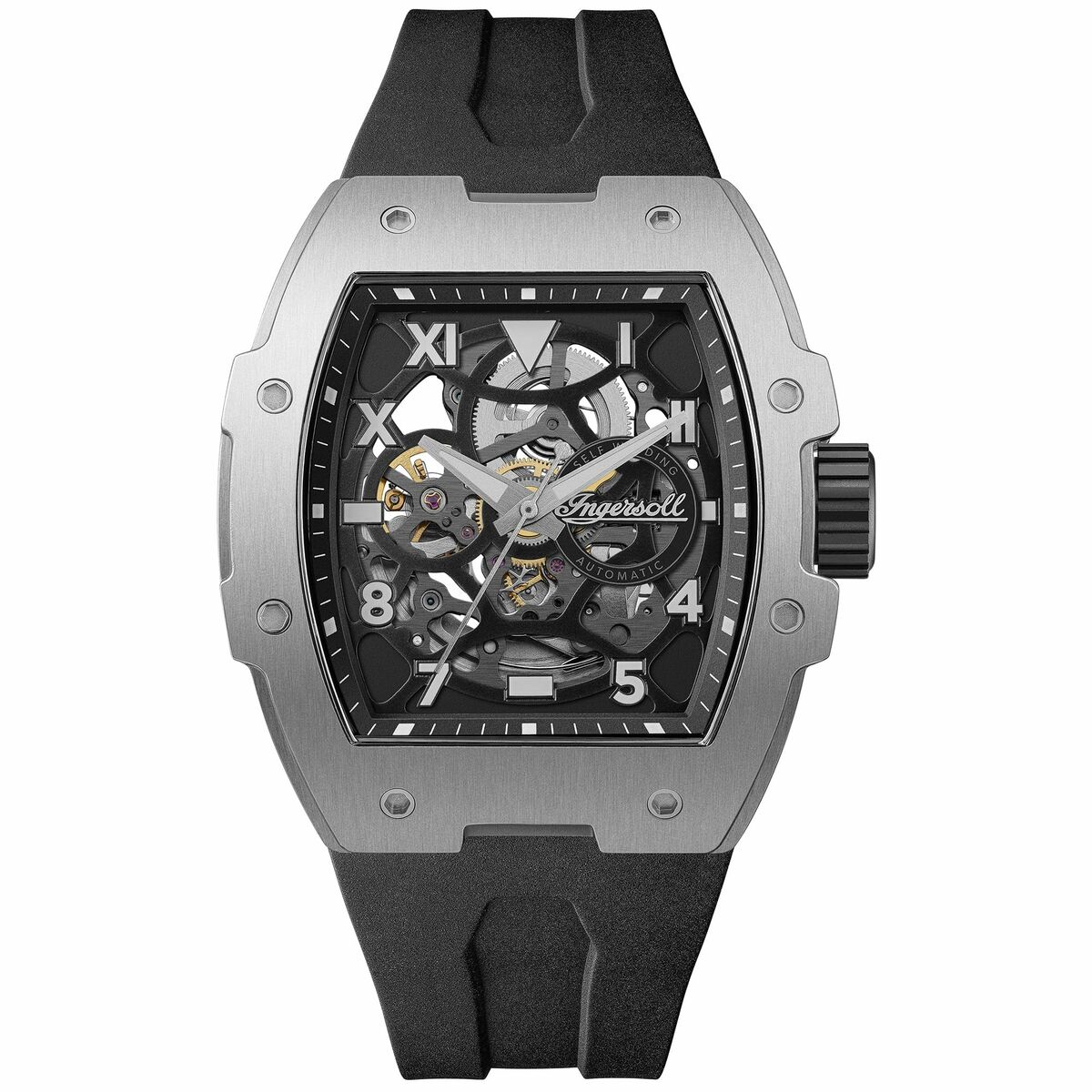 ceas barbati ingersoll 1892 i15301