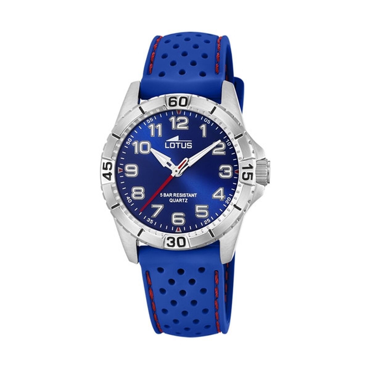 ceas barbati lotus 18663/2 (Ã 34 mm)