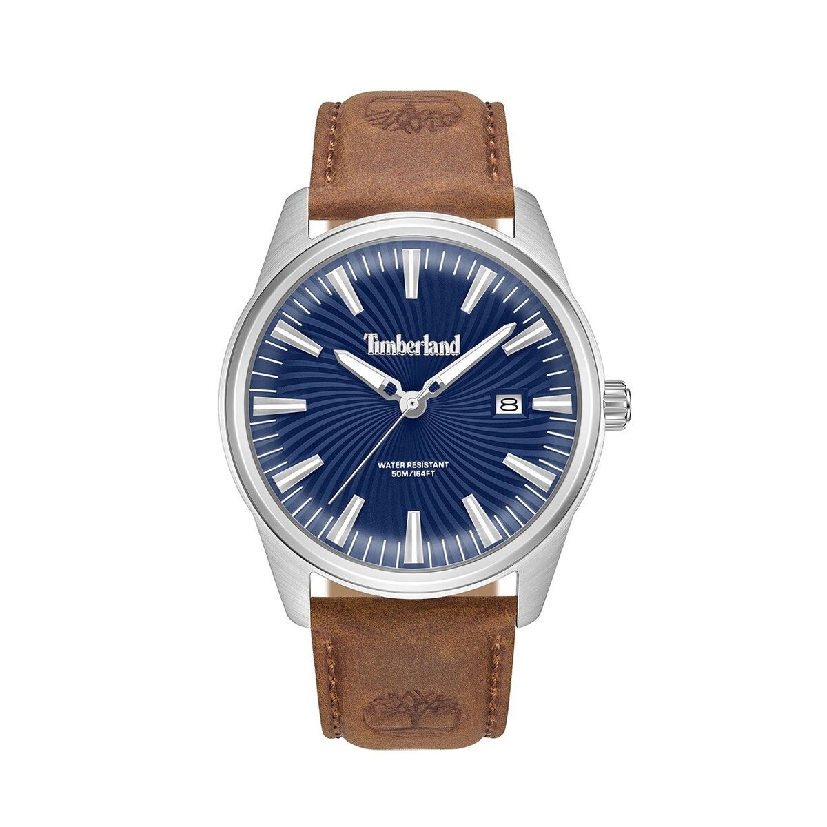 ceas barbati timberland birch road ceas barbati timberland birch road